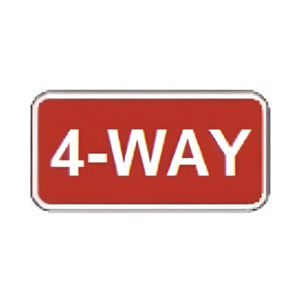 4-WAY