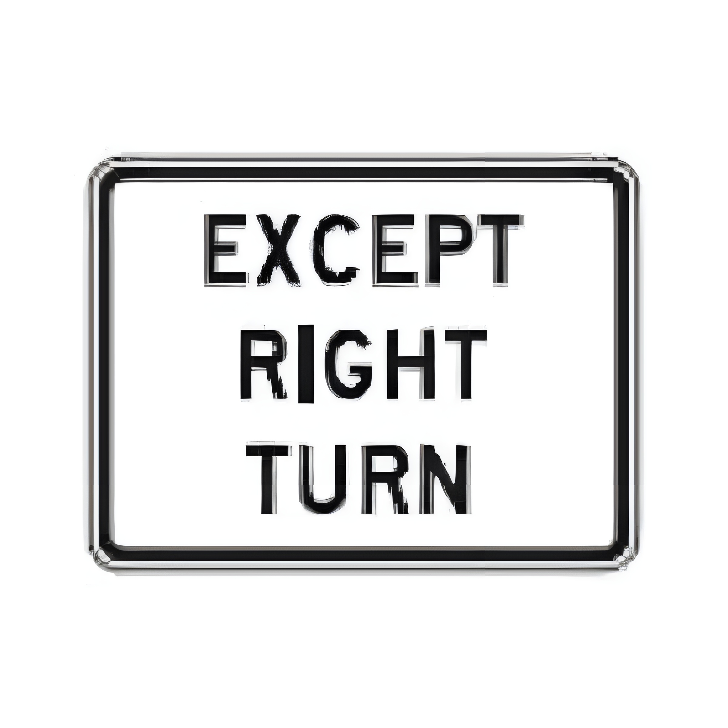 Untitled design (24) (1)