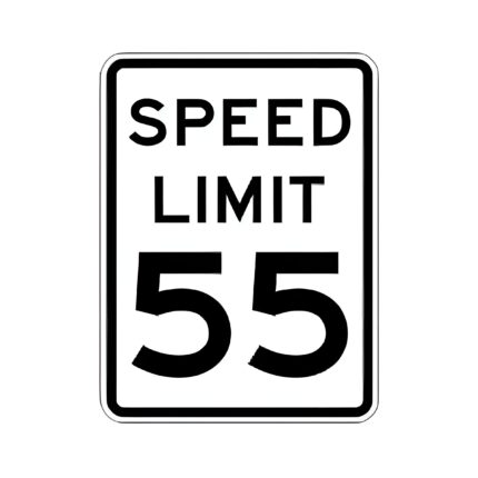 Speed Limit