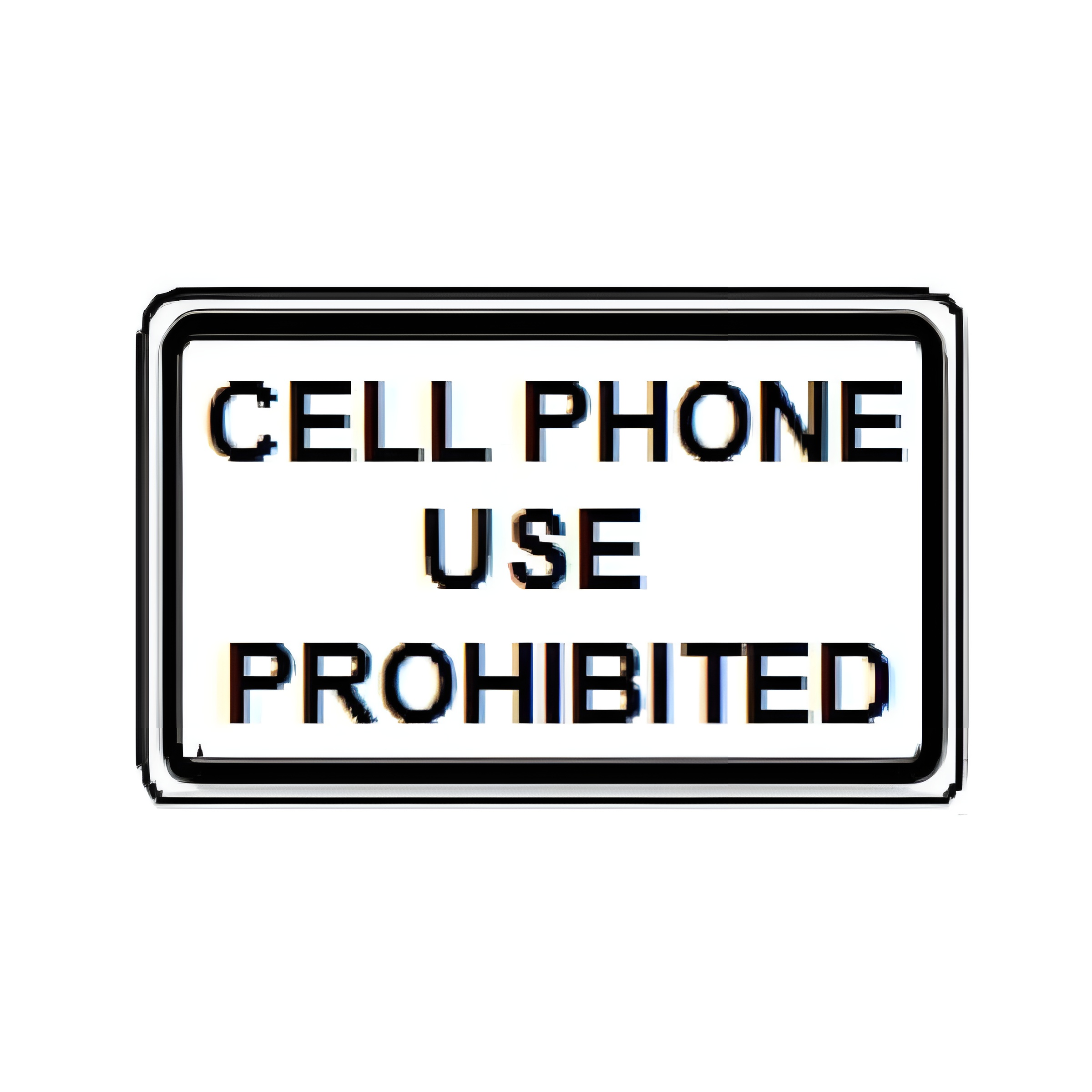 Untitled design (38) (1)