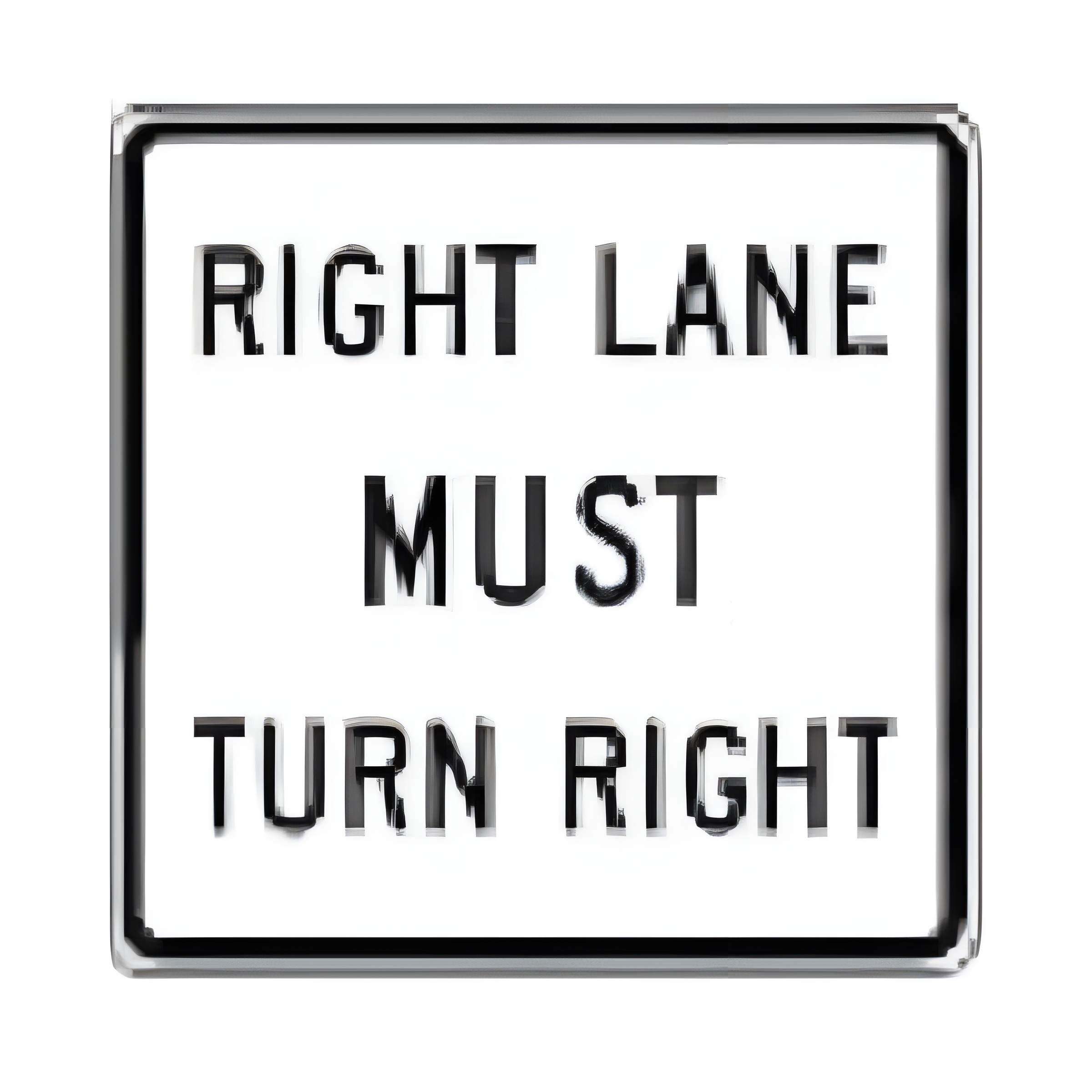 Untitled design (52) (1)