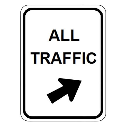 ALL TRAFFIC