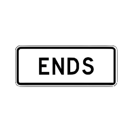 ENDS (Bike)