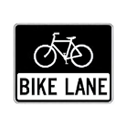 Bike Lane