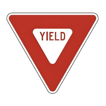 YIELD