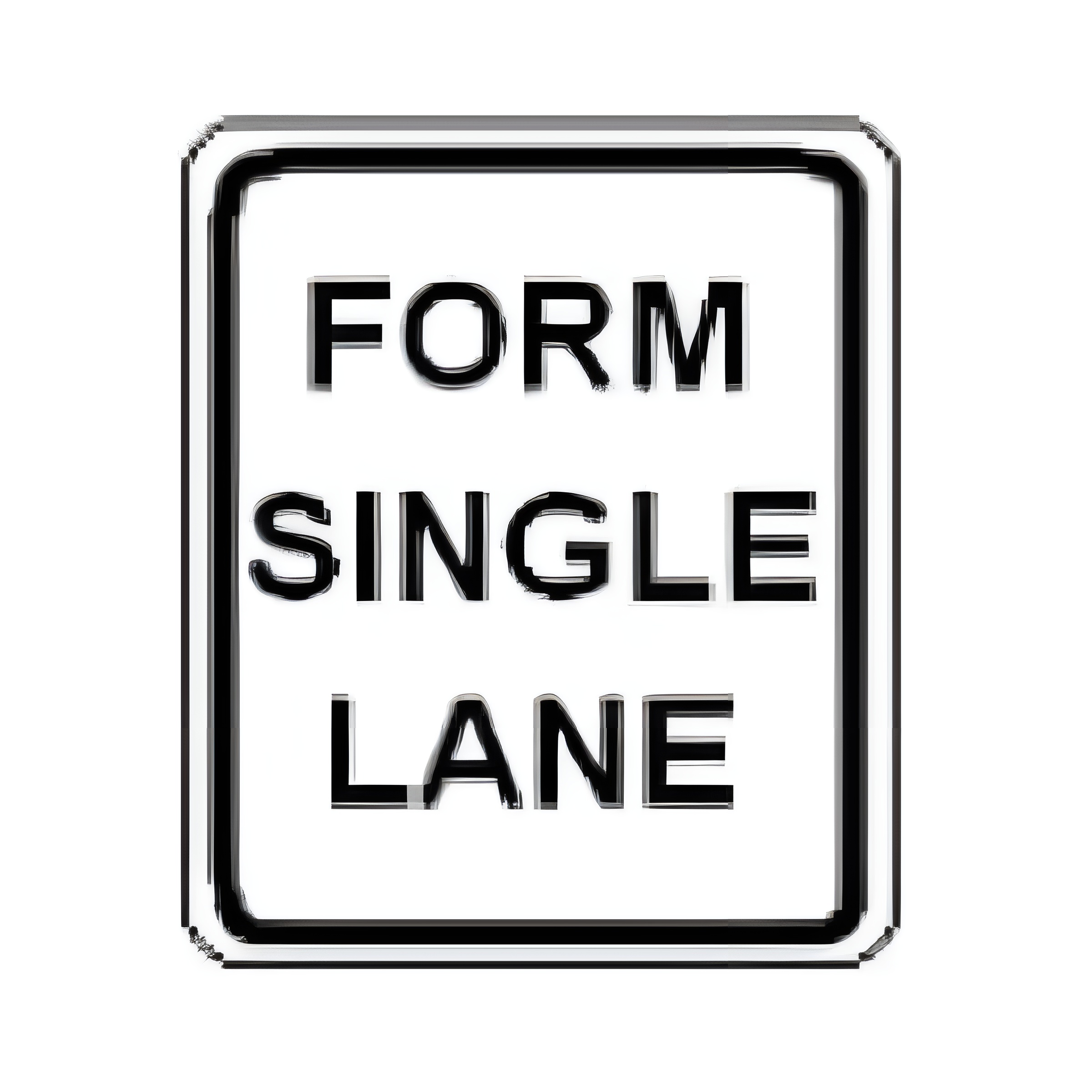 Untitled design (80) (1)