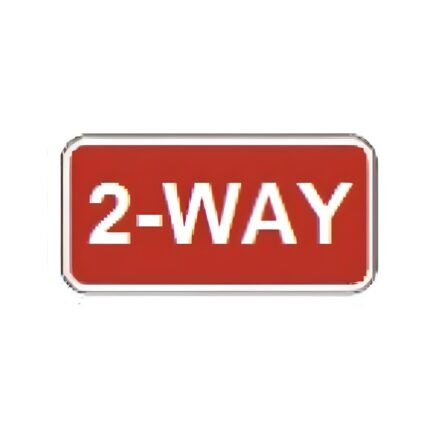 2-WAY