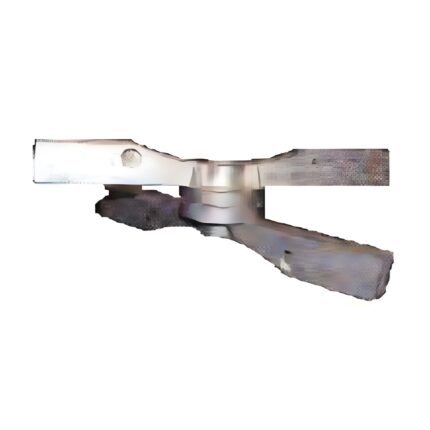 Adjustable Cross Bracket