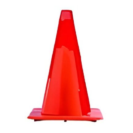 Traffic Cones (carton of 20)