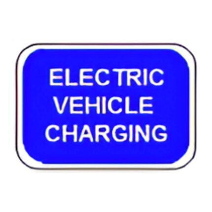 Electric Vehicle Charging