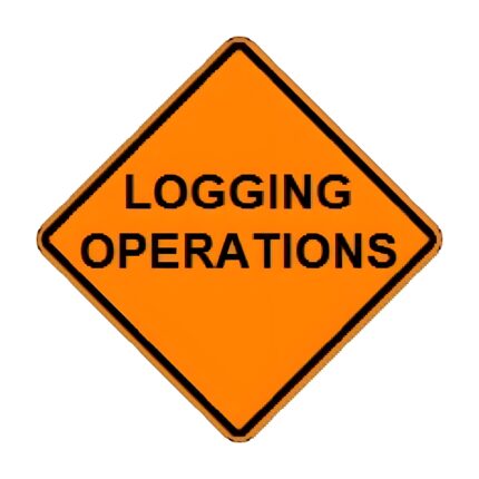 Logging Operations