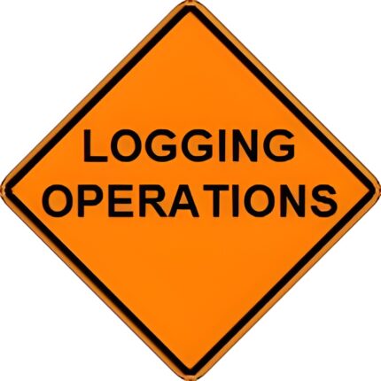 Logging Operations