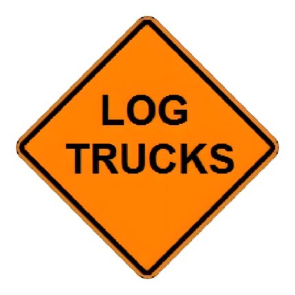 Log Trucks