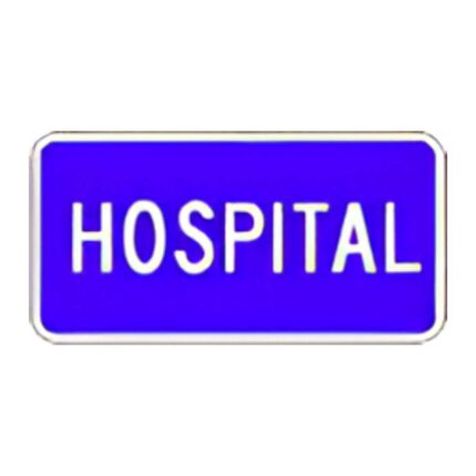 Hospital