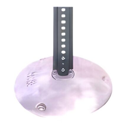 Post Mounting Base