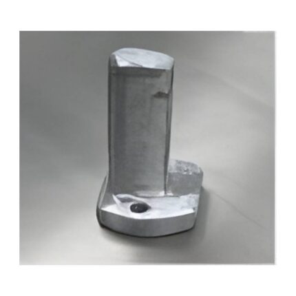 Replacement Stub for IN81 Post Base