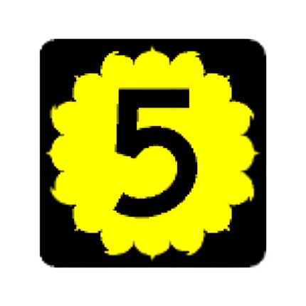 Kansas State Route Marker