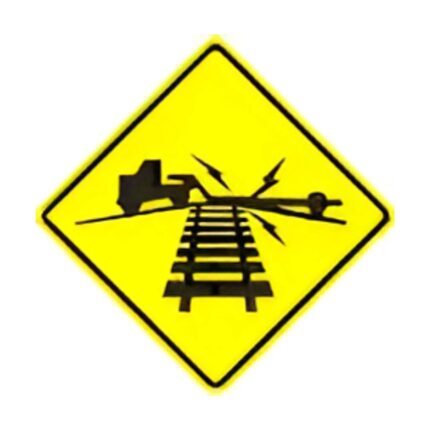 Low Ground Clearance