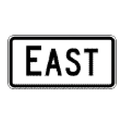 EAST