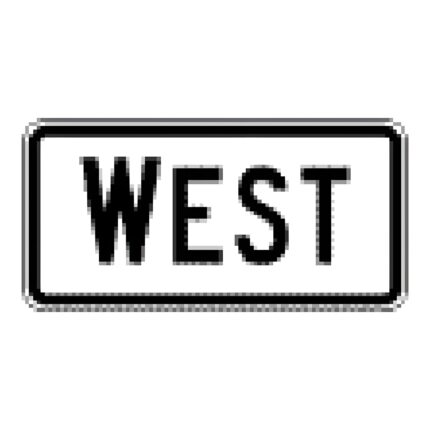 WEST