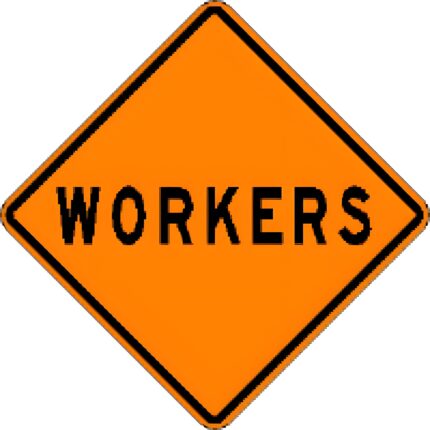 Workers