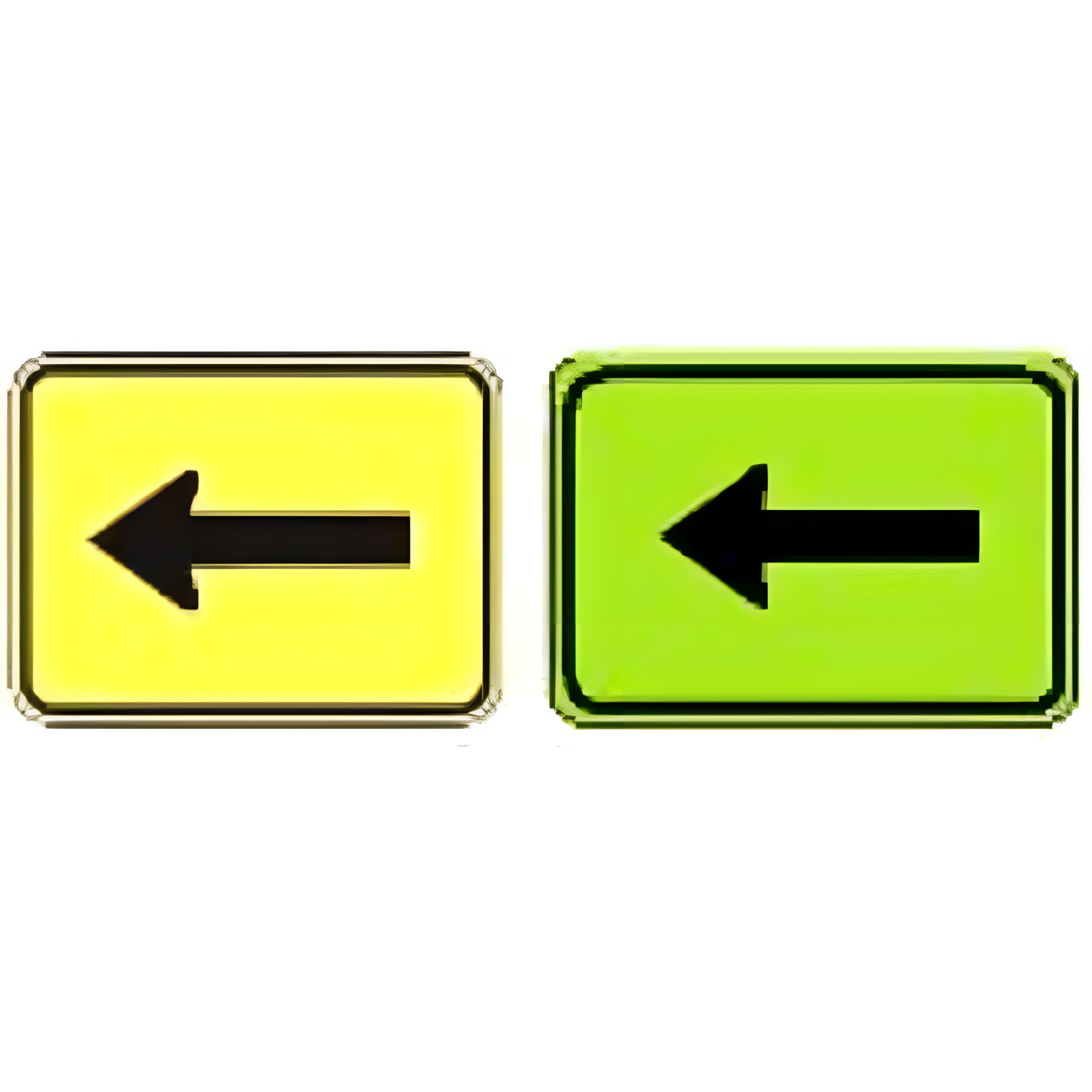 New Project (11) (1)