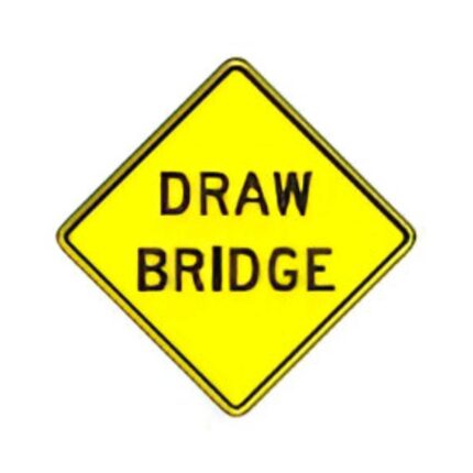 Draw Bridge