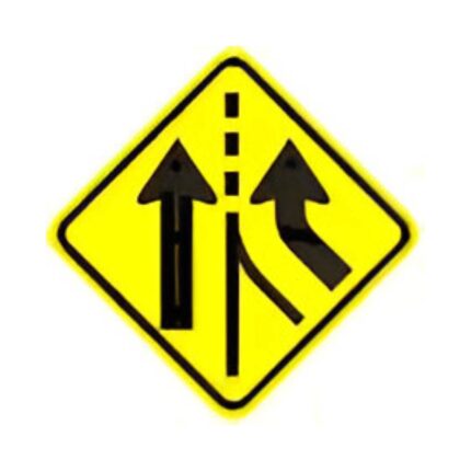 Added Lane symbol