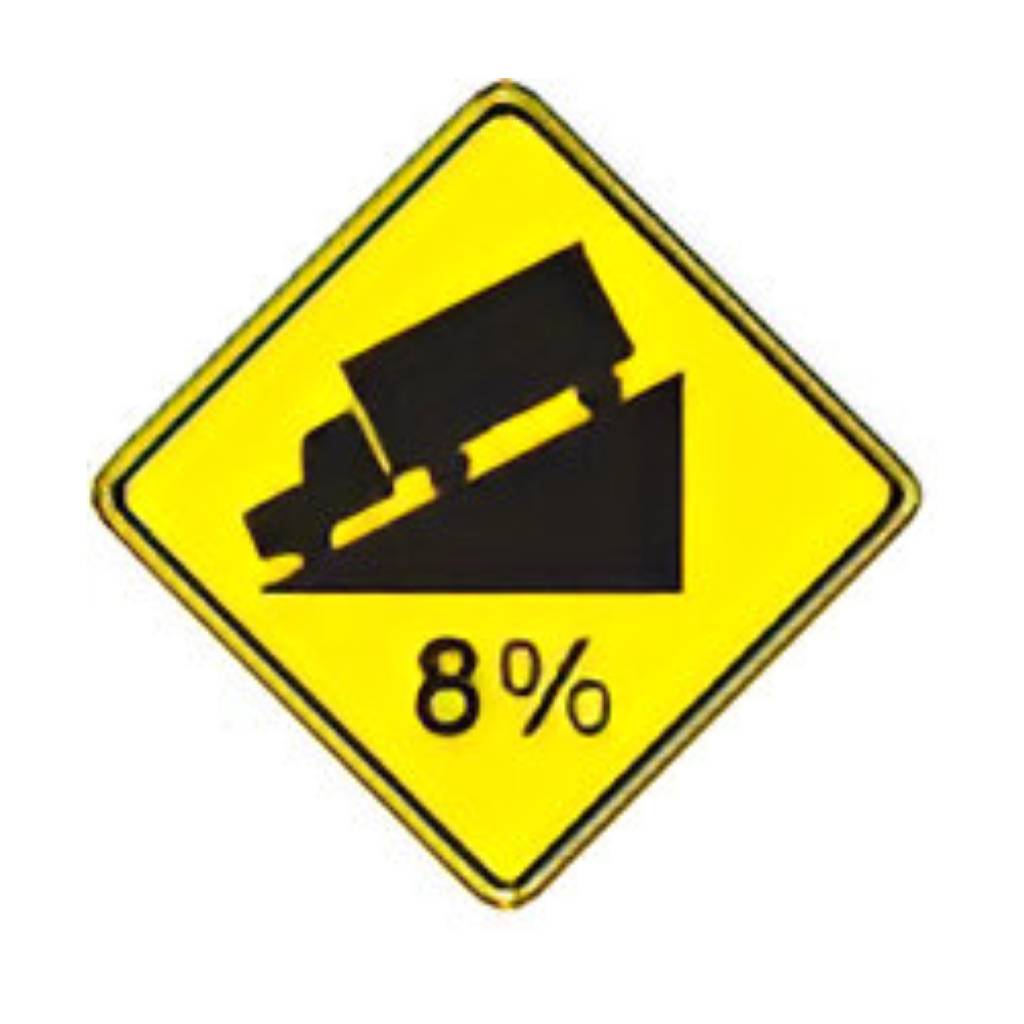 New Project - 2025-07-15T185121.103