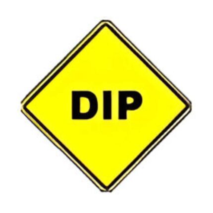 Dip