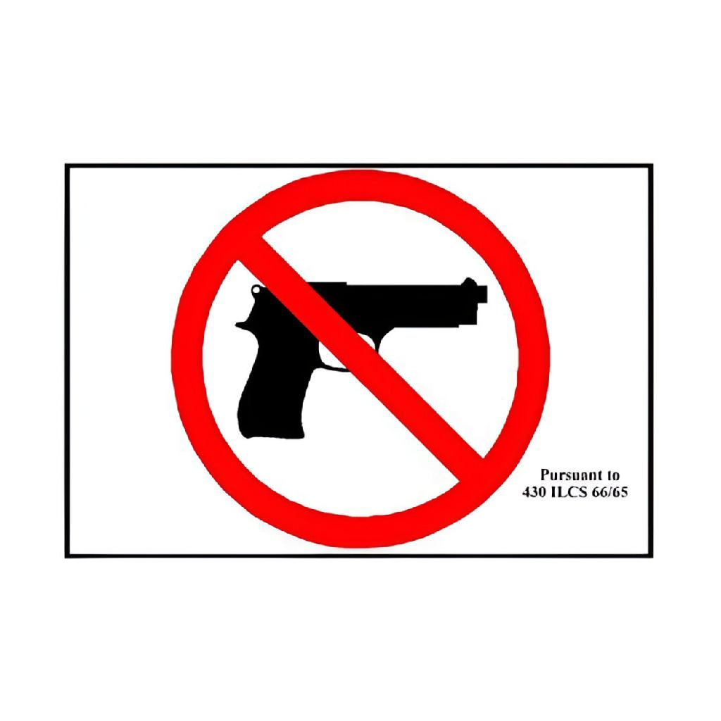 New Project - 2025-07-18T062345.122