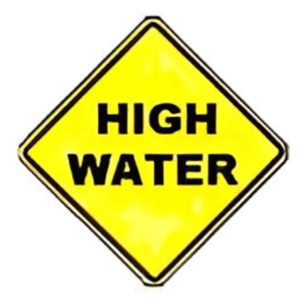High Water