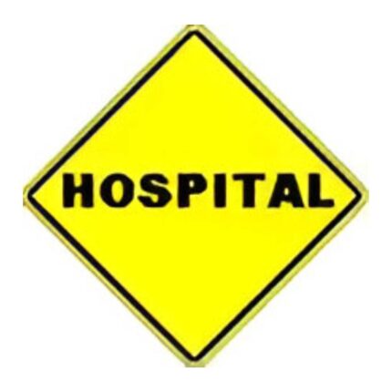 Hospital