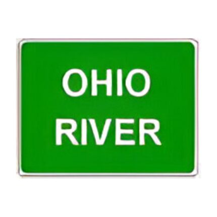 River Name