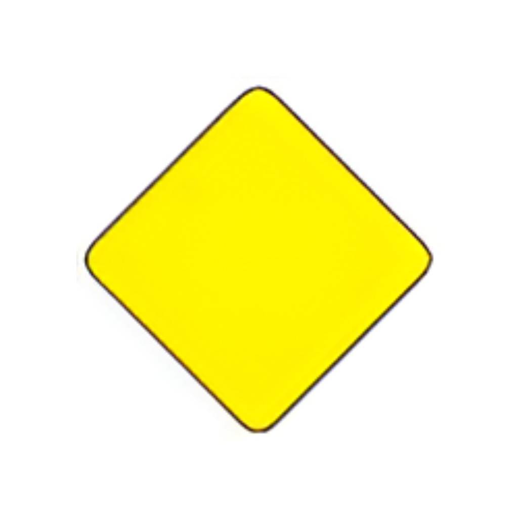 New Project - 2025-07-21T200502.401