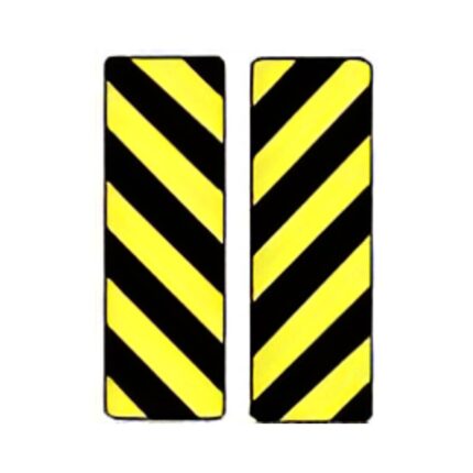 OM3 Object Marker (Right or Left)