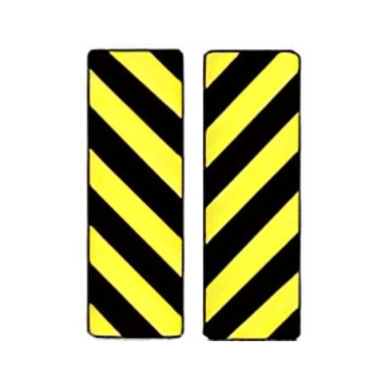 OM3 Object Marker (Right or Left)