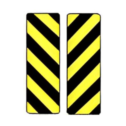 OM3 Object Marker (Right or Left)