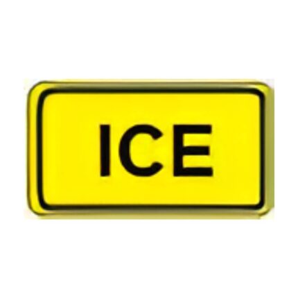 Ice