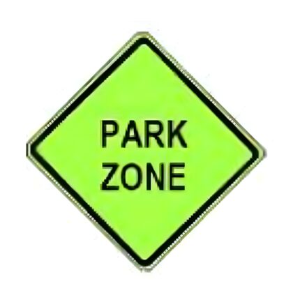 Park Zone (IL)