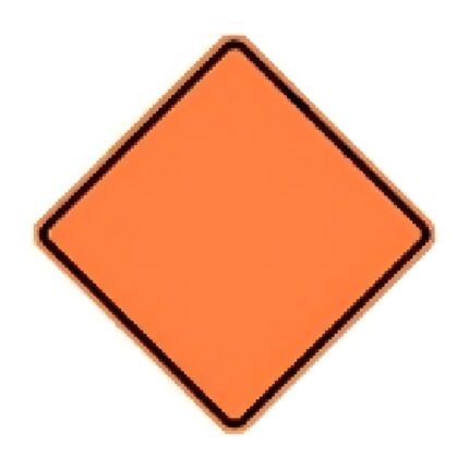 Custom Diamond Shape