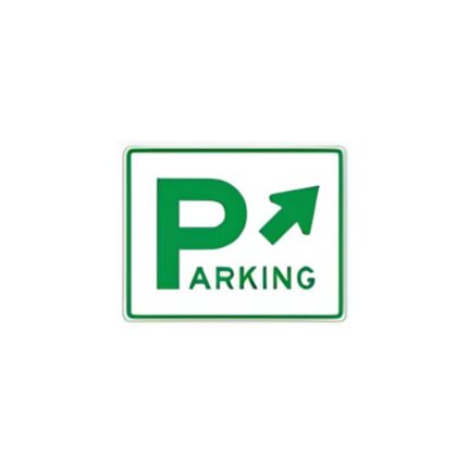 Parking Guide