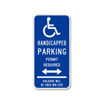 Connecticut Handicap