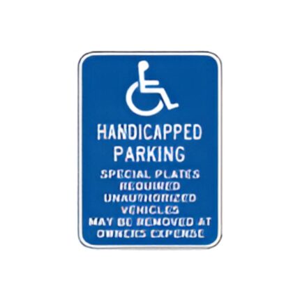 Massachusetts Handicap