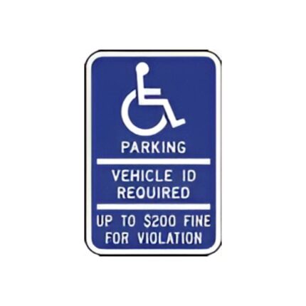Minnesota Handicap