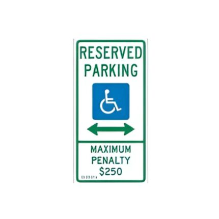 North Carolina Handicap