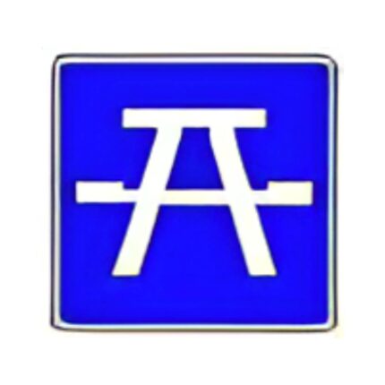Picnic Area symbol