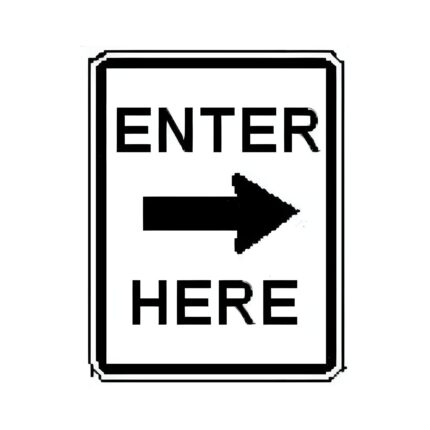 Enter Here