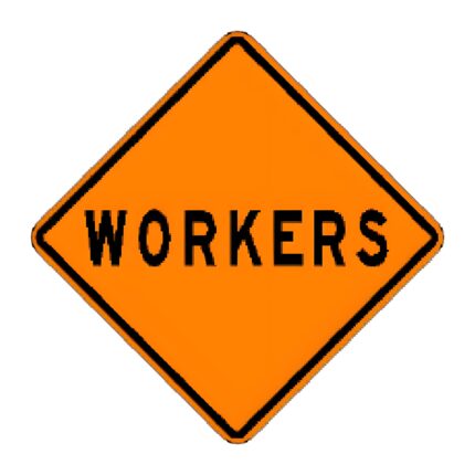 Workers