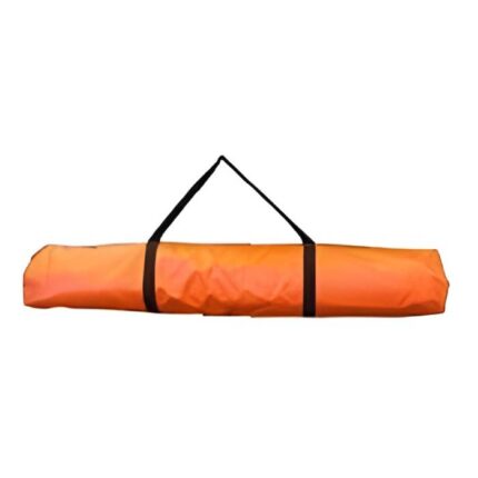 Heavy Duty Storage Bag for Fold & Roll System